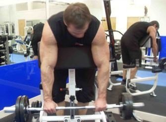  happy home chsl Gymnasium