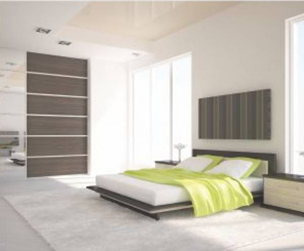 Images for Main Other of Home Prathamesh Home