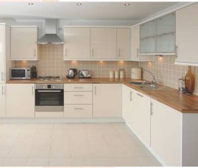 Images for Main Other of Home Prathamesh Home