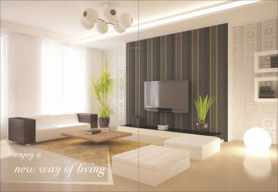 Images for Main Other of Home Prathamesh Home