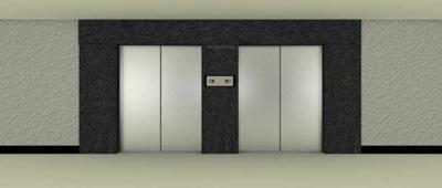 Images for Amenities of Prabhavathi Comforts comforts Images for Amenities of Prabhavathi Comforts