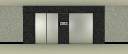  comforts Images for Amenities of Prabhavathi Comforts