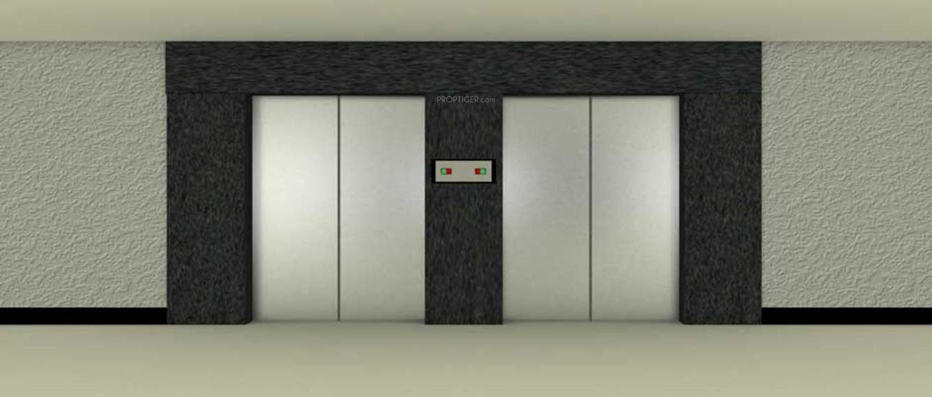 comforts Images for Amenities of Prabhavathi Comforts