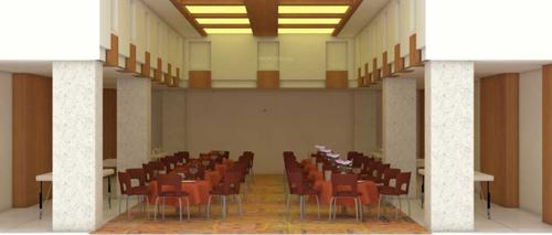  comforts Images for Amenities of Prabhavathi Comforts