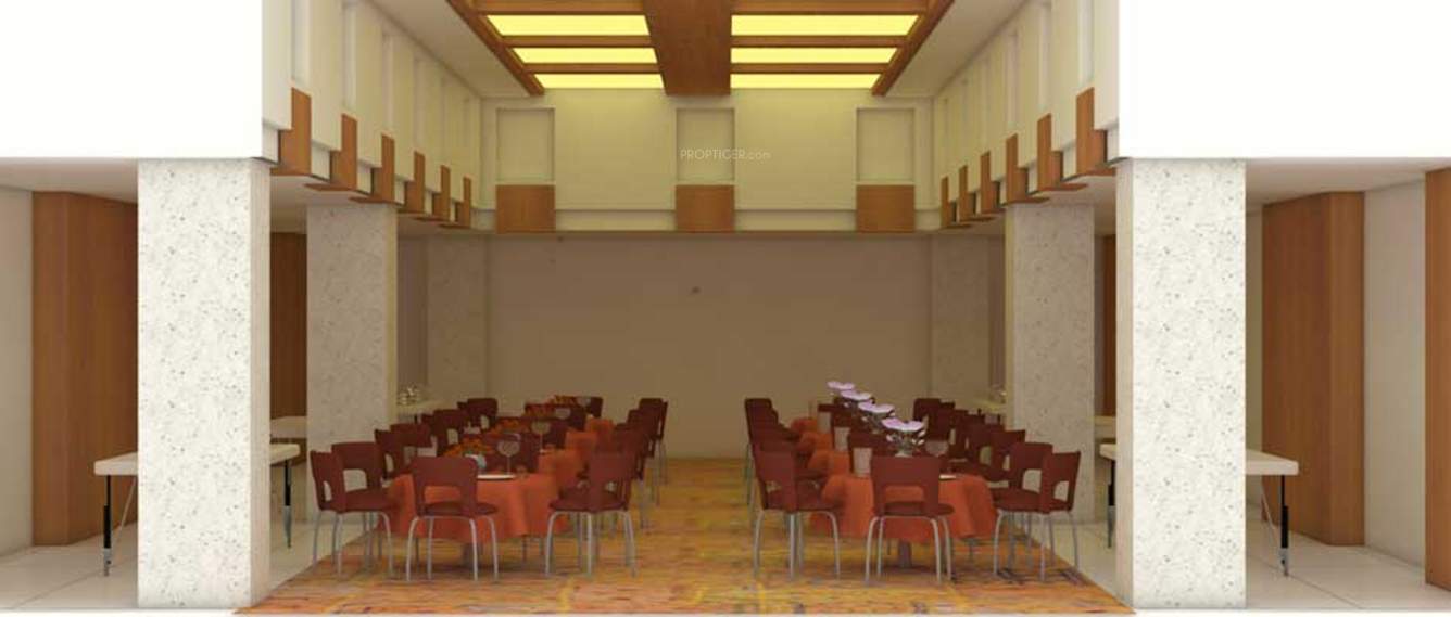 comforts Images for Amenities of Prabhavathi Comforts