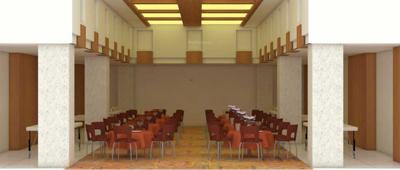 Images for Amenities of Prabhavathi Comforts comforts Images for Amenities of Prabhavathi Comforts