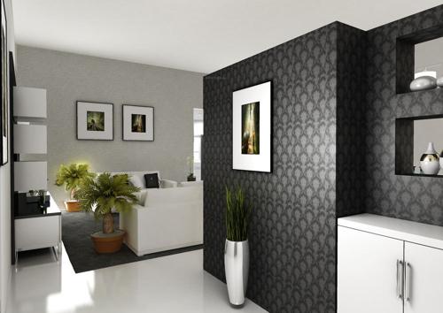  comforts Images for Main Other of Prabhavathi Comforts