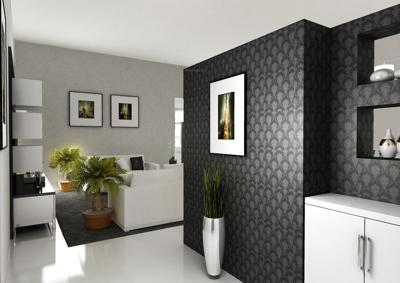 Images for Main Other of Prabhavathi Comforts comforts Images for Main Other of Prabhavathi Comforts