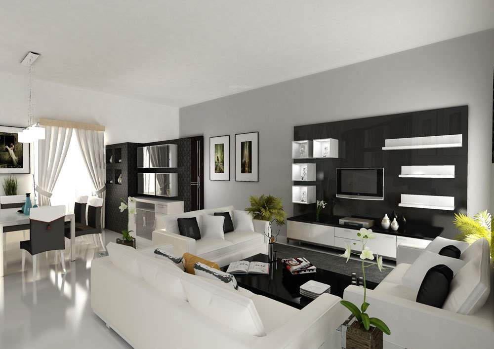 comforts Images for Main Other of Prabhavathi Comforts