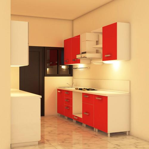  comforts Images for Main Other of Prabhavathi Comforts