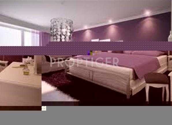 Images for Elevation of CGHS Group National Apartment