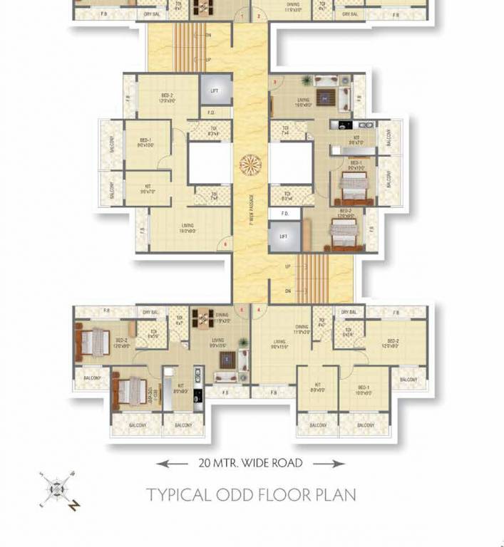 Images for clusterPlan