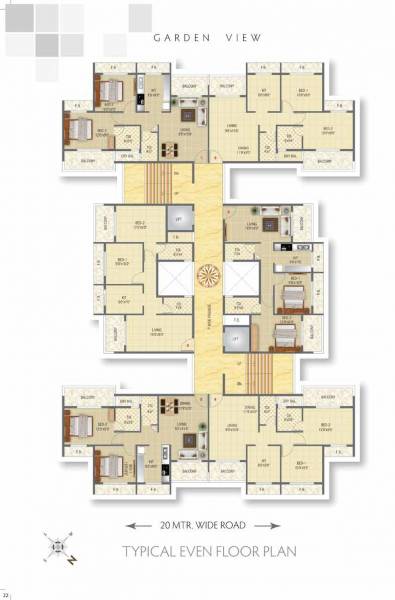 Images for clusterPlan