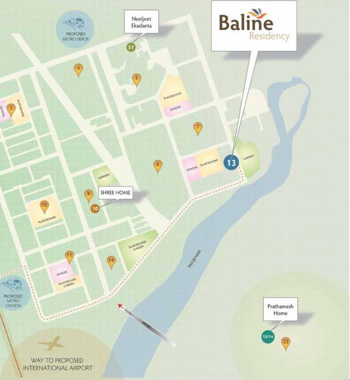 Images for locationPlan