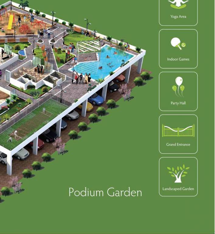 Images for amenities