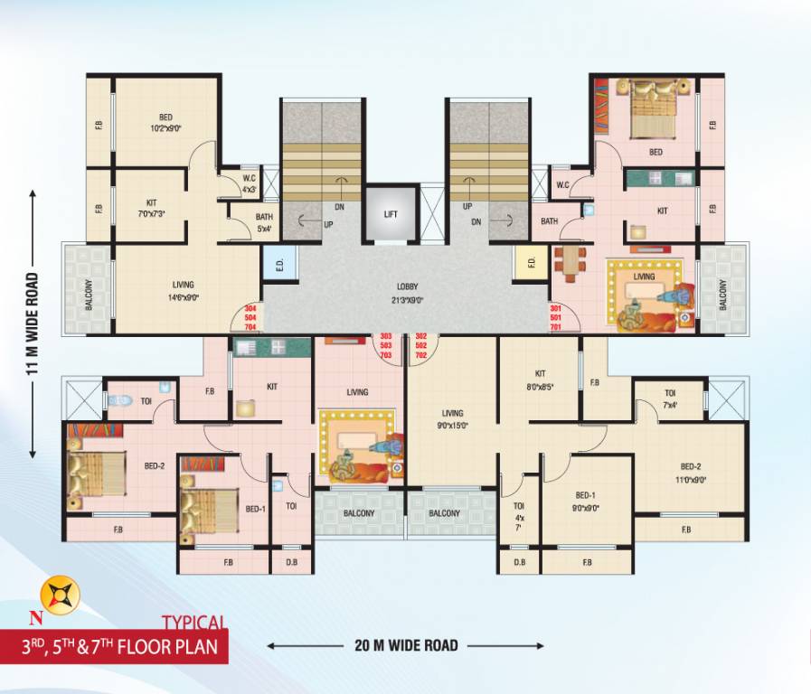 Images for clusterPlan