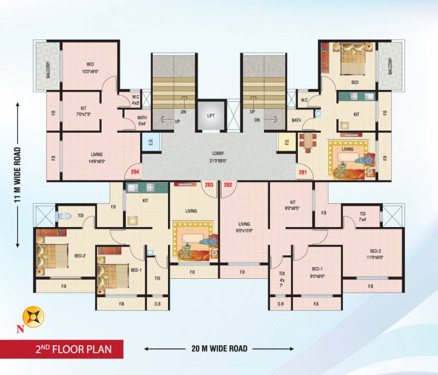 Images for clusterPlan