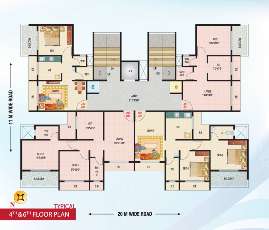 Images for clusterPlan