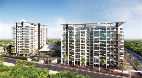 Images for Elevation of VTP Urban Space