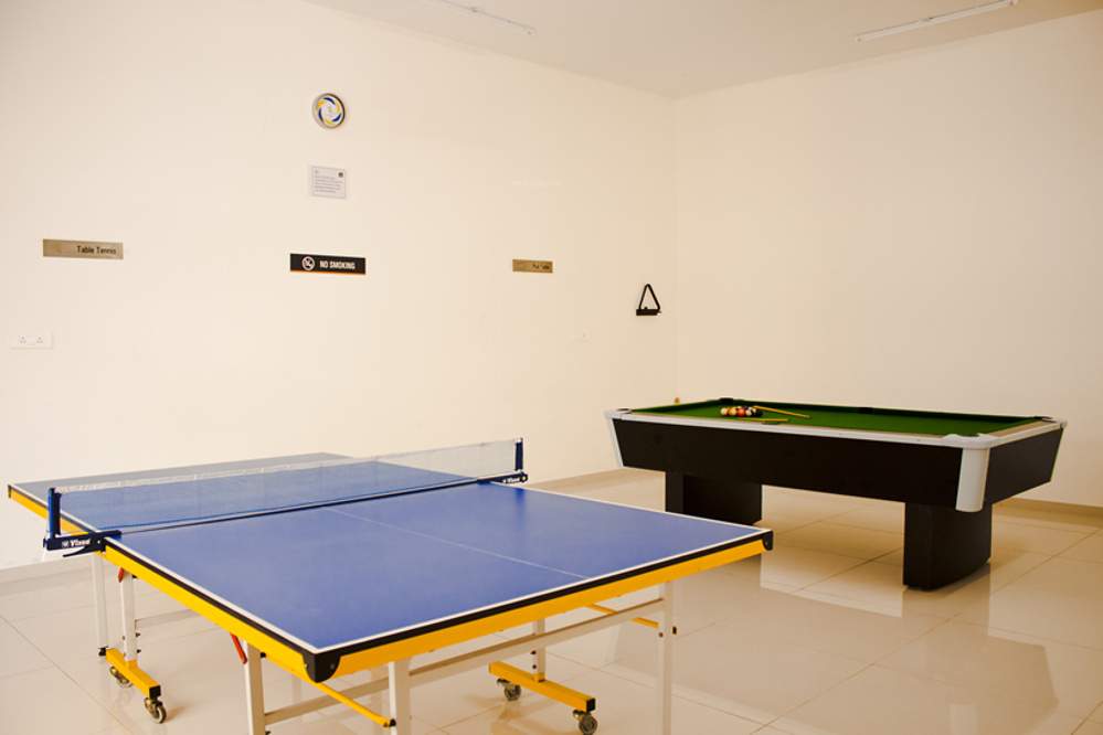 Images for Amenities of VTP Urban Space