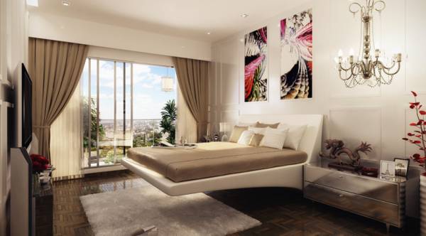 Images for Main Other of VTP Urban Space