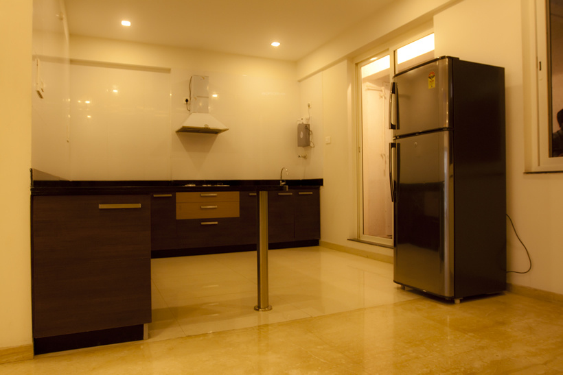 Images for Main Other of VTP Urban Space