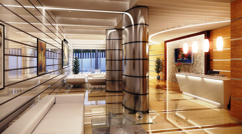 Images for Main Other of VTP Urban Space