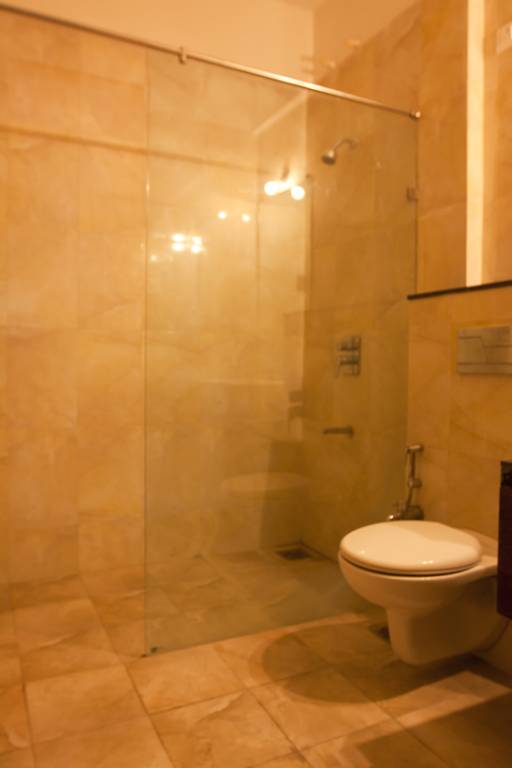 Images for Main Other of VTP Urban Space