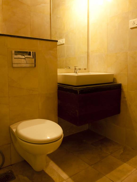 Images for Main Other of VTP Urban Space