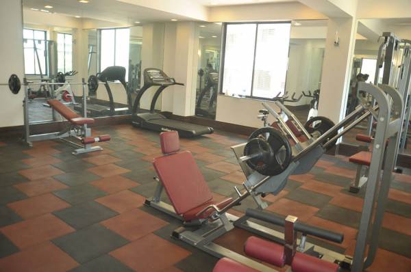 Images for Amenities of Mahaavir Vatika