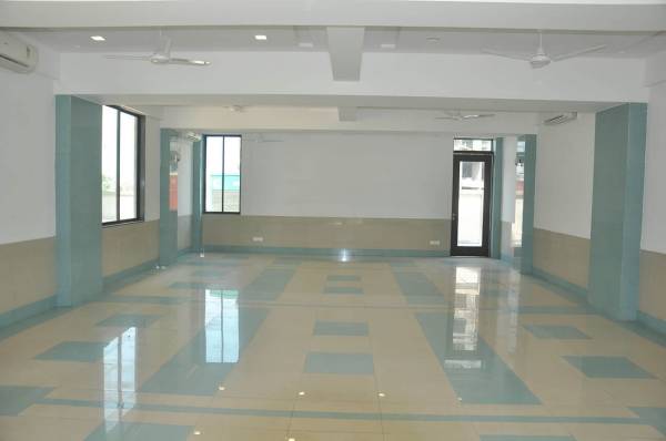 Images for Main Other of Mahaavir Vatika