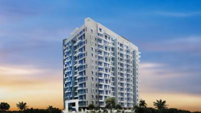  pride Images for Elevation of Prem Pride