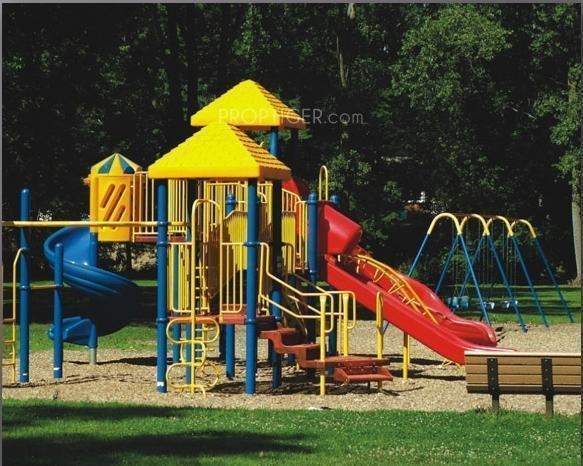  pride Images for Amenities of Prem Pride