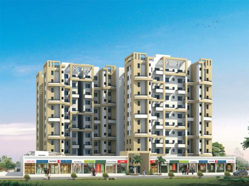  windsor-park Images for Elevation of Icon Windsor Park