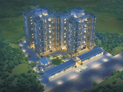  windsor-park Images for Elevation of Icon Windsor Park