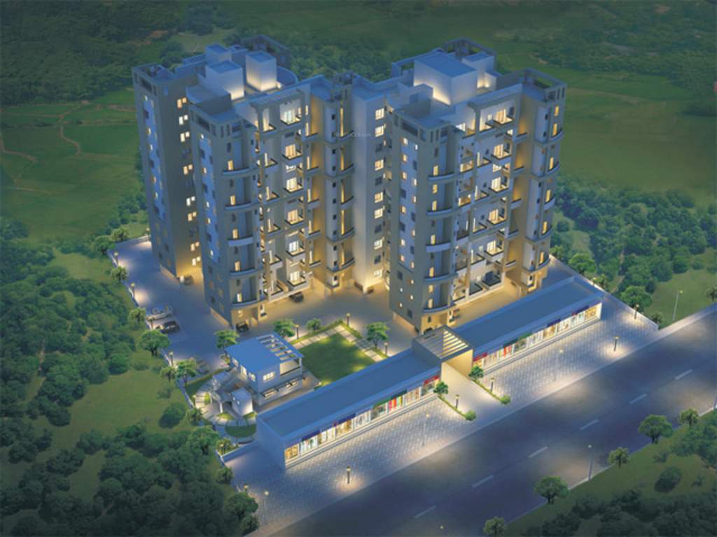  windsor park Images for Elevation of Icon Windsor Park