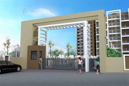  paradise Images for Main Other of Venkatesh Paradise