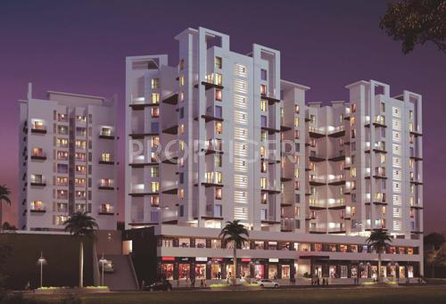 Images for Elevation of VTP The Landmark the-landmark Images for Elevation of VTP The Landmark