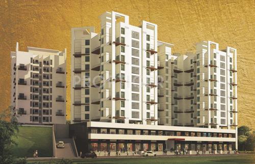 Images for Elevation of VTP The Landmark the-landmark Images for Elevation of VTP The Landmark