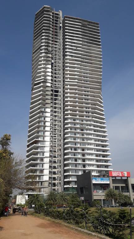 Images for constructionStatus