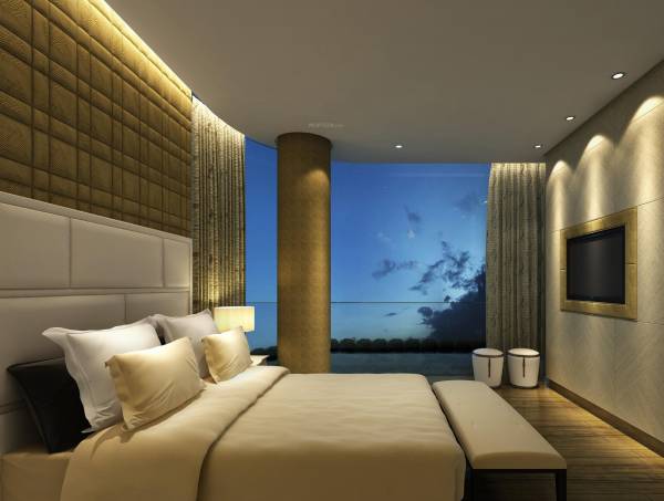 Images for Main Other of Paras Quartier Images for Main Other of Paras Quartier