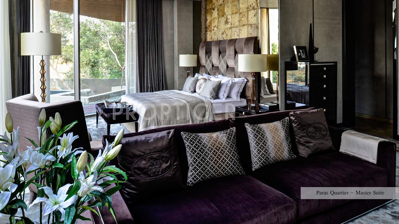  quartier Images for Main Other of Paras Quartier