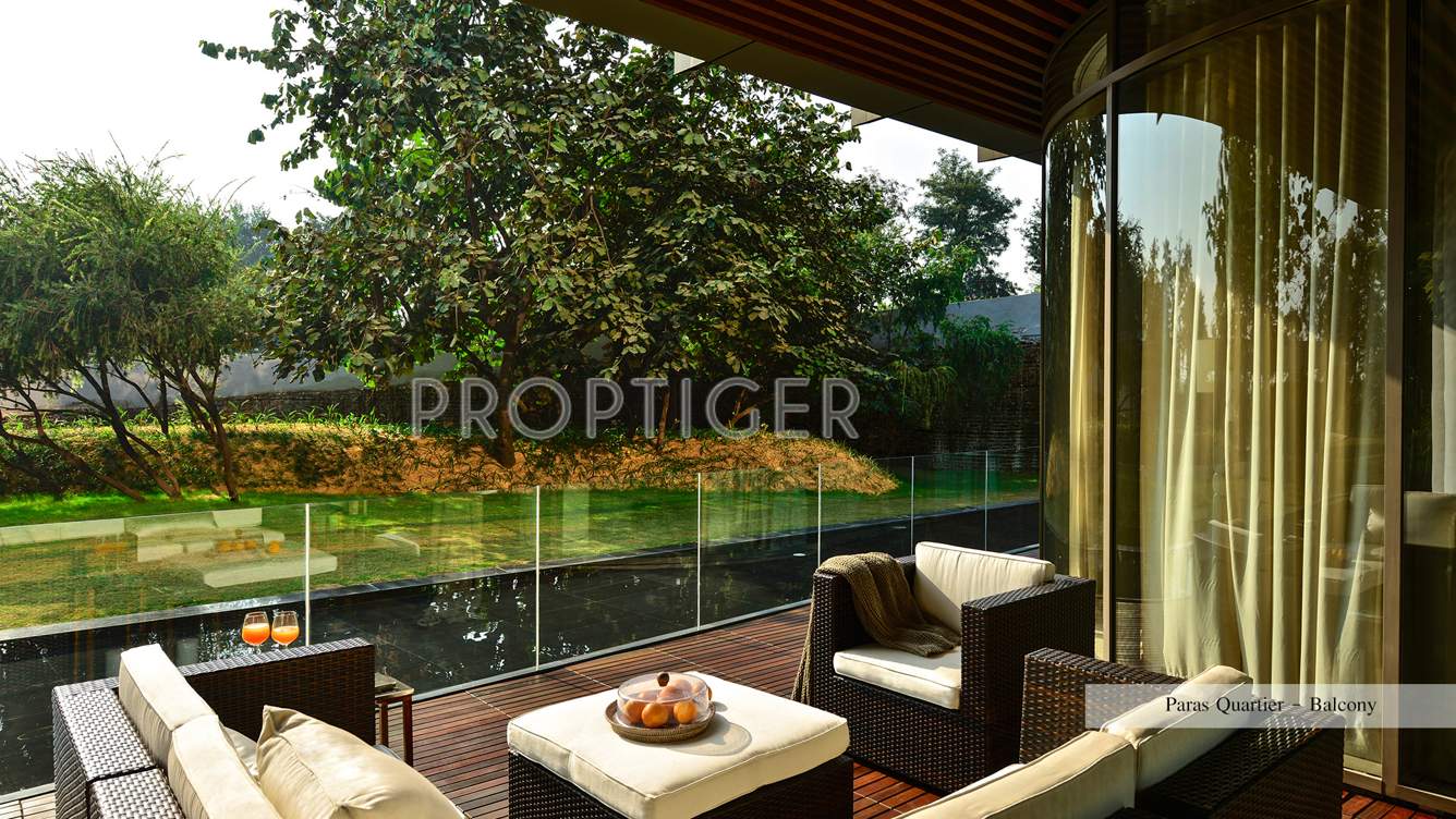  quartier Images for Main Other of Paras Quartier