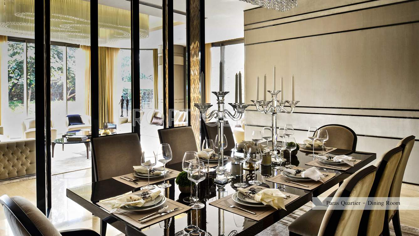  quartier Images for Main Other of Paras Quartier