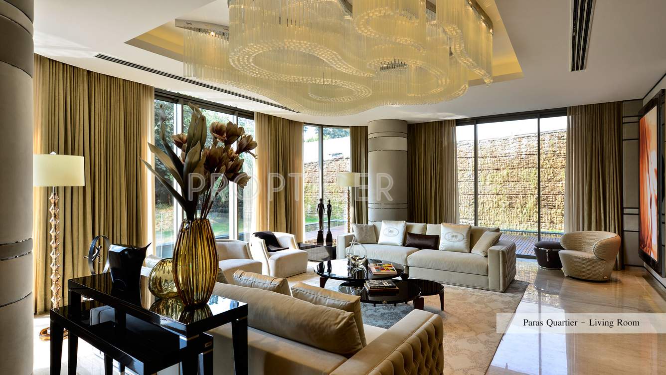 quartier Images for Main Other of Paras Quartier