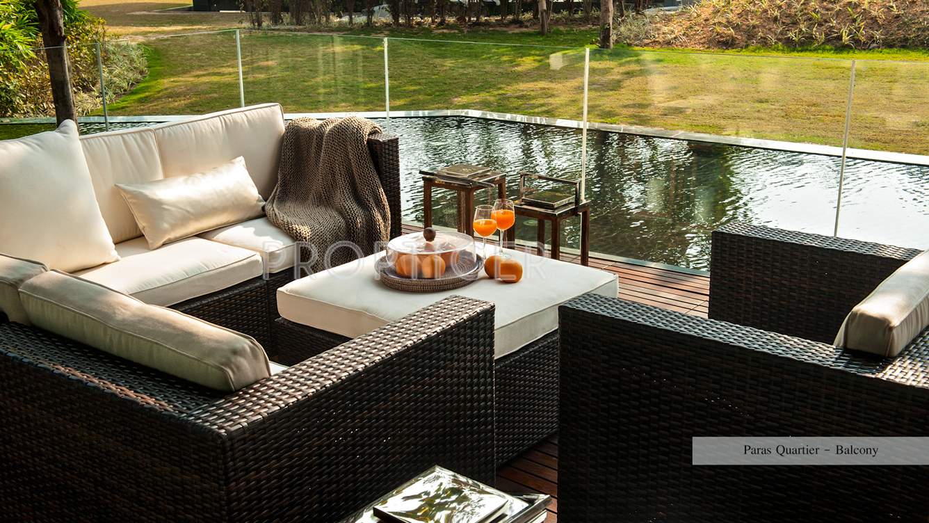  quartier Images for Main Other of Paras Quartier