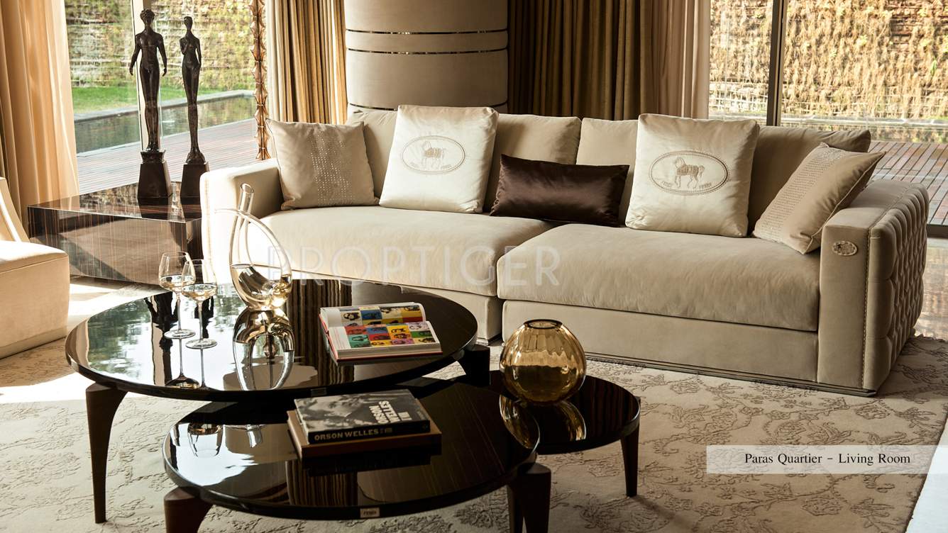  quartier Images for Main Other of Paras Quartier