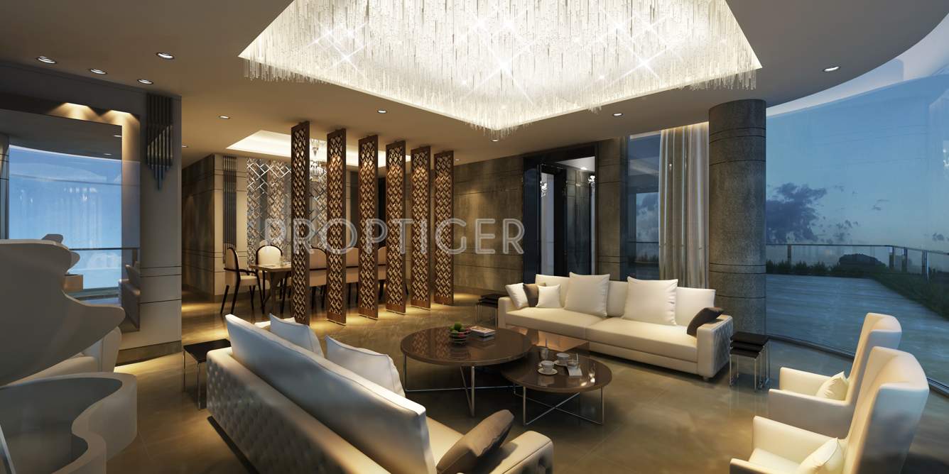  quartier Images for Main Other of Paras Quartier