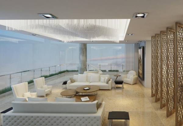 Images for Main Other of Paras Quartier Images for Main Other of Paras Quartier