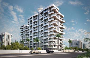 Images for Elevation of VTP Urban Projects Urban Balance Images for Elevation of VTP Urban Projects Urban Balance